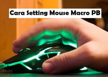 5 Aplikasi Sadap HP Terampuh dan Populer