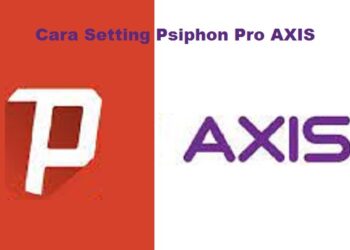 Cara Verifikasi Akun Youtube di HP