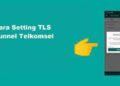 Cara Setting TLS Tunnel Telkomsel 9 Cara Hack Komputer Orang Lain Lewat Internet