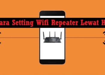 Rumus Dadu Ludo King