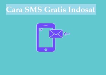 Cara Video Call Sambil Mengetik di WhatsApp