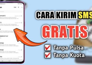 Download BusyBox APK 2026 untuk Android Gratis