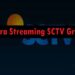 Cara Streaming SCTV Gratis 7 Download Cheat Suntik Fix High Damage