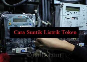 Rumus Dadu Ludo King (Untuk Pemula)