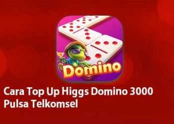 Download Es File Explorer Android Gratis