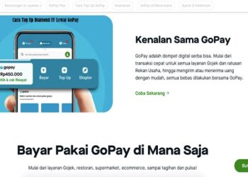 15 Link Download Nada Dering iPhone Gratis (Terbaru)