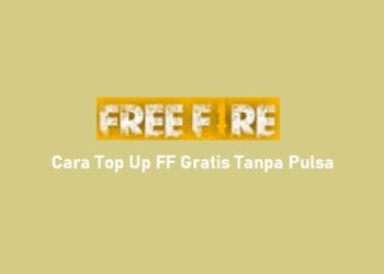 2 Cara Top Up FF Gratis Tanpa Pulsa 8 Cara Hack Sinyal Wifi Agar Lebih Cepat di Android Tanpa Aplikasi