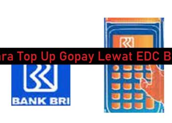 Download Virtex Slayer