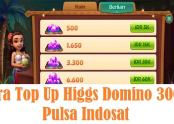 Kumpulan Script Termux No Root Terbaru dan Paling Ampuh