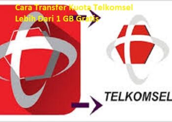 Download APK Unbanned FF