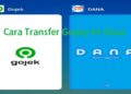 Cara Transfer Gopay ke DANA 9 Download Zombie Catchers MOD Apk 2025 untuk Android Gratis