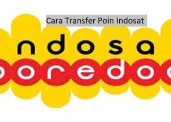 Download Script FF Cheat VIP Free Fire