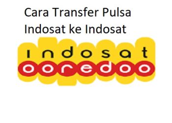 Cara Menampilkan Jam di Layar Kunci Android