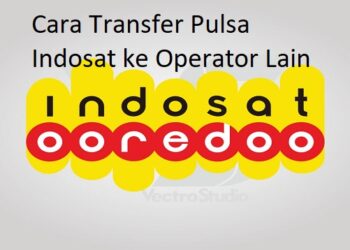 Cara Pinjam Saldo DANA Tanpa KTP