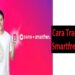 Cara Transfer Pulsa Smartfren ke DANA 7 Download Aplikasi Pembobol Mesin Slot