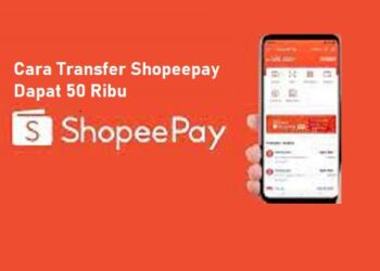 Cara Klaim Bonus Axis 1GB