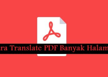 Download Apk Cheat Slot Pragmatic