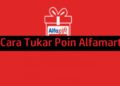 Cara Tukar Poin Alfamart 11 Cara Mengubah Kuota Lokal Tri Menjadi Kuota Reguler Tanpa Aplikasi