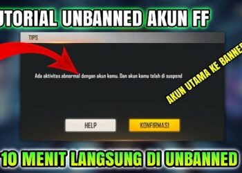 3 Cara Mengatasi IndiHome Lemot