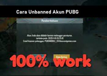 Cara Menghapus Semua Pesan Di FB Lite Dengan Cepat Tanpa Aplikasi