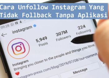 Cara Verifikasi Akun Youtube di HP