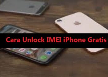 Cara Mengubah Kuota Lokal Tri Menjadi Kuota Reguler Tanpa Aplikasi