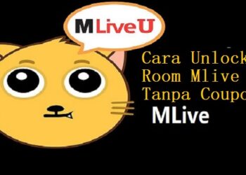 Cara Verifikasi Akun Youtube di HP