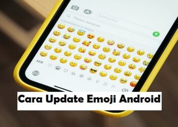 Cara Klaim Bonus Axis 1GB