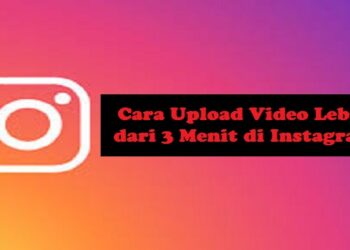 Cara Upload Video Lebih dari 3 Menit di Instagram 8 Download Aplikasi Pembobol Mesin Slot