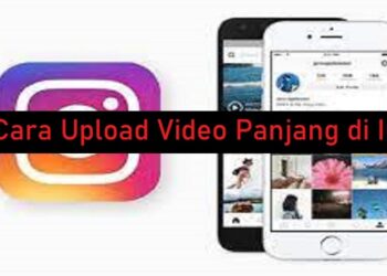 Cara Upload Video Panjang di IG 8 Download Aplikasi Pembobol Mesin Slot