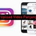 Cara Upload Video Panjang di IG 7 Download Aplikasi Pembobol Mesin Slot