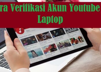 Cara Buka YouTube Sambil Buka Aplikasi Lain di iPhone