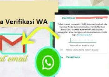 Download Virtex Slayer