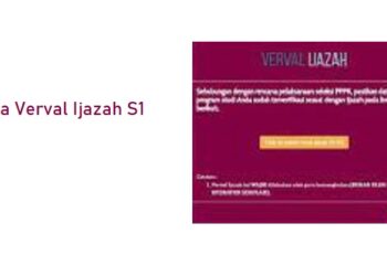 Cara Mengubah Kuota Edukasi Indosat Menjadi Kuota Utama