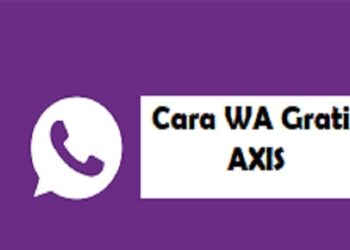 APN Telkomsel GPRS Web 2026