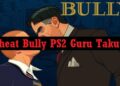 Cheat Bully PS2 Guru Takut 10 Cara Mengubah Kuota Lokal Tri Menjadi Kuota Reguler Tanpa Aplikasi