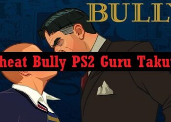 Cara Mengubah Kuota Lokal Tri Menjadi Kuota Reguler Tanpa Aplikasi (Wajib Dicoba)