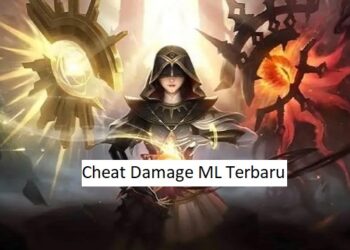 Cara Verifikasi Akun Youtube di HP