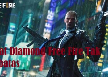 APN 3 4G Tercepat 2026