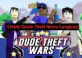 Kode Cheat Dude Theft Wars Lengkap 9 Cara Melihat Spotify Wrapped di PC, HP & Web