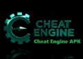 Download Cheat Engine APK 2025 untuk Android Gratis 10 50 Akun eFootball PES 2024 Mobile Gratis, Segera Ambil!