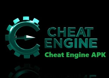 Download Cheat Engine APK 2026 untuk Android Gratis 8 50 Akun eFootball PES 2026 Mobile Gratis, Segera Ambil!