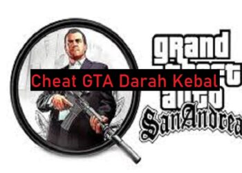 Link Config FF Auto Headshot, Diamond & Bundle Gratis