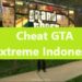 Cheat GTA Extreme Indonesia 7 Download GB WhatsApp Pro V 19.50 Gratis