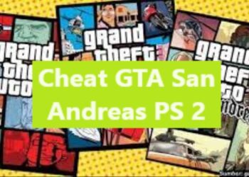 Cheat GTA San Andreas PS 2 8 Download GB WhatsApp Pro V 19.50 Gratis