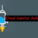Download Cheat Injector Apk Gratis