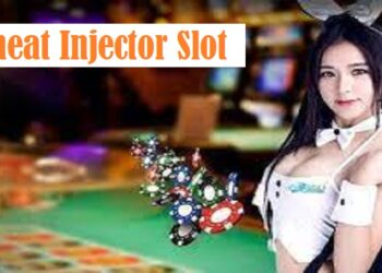 Download Cheat Injector Slot