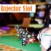 Download Cheat Injector Slot 7 Download Cheat Injector Slot