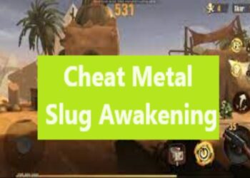 Download GB WhatsApp Pro V 19.50 Gratis