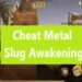 Download Cheat Metal Slug Awakening 7 Download GB WhatsApp Pro V 19.50 Gratis